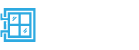 Aluminium Curtain Wall Design